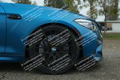 media/Nov-28-2025-Speed SF (Fri) [[b9fcb3577c]]/Around the Pits/